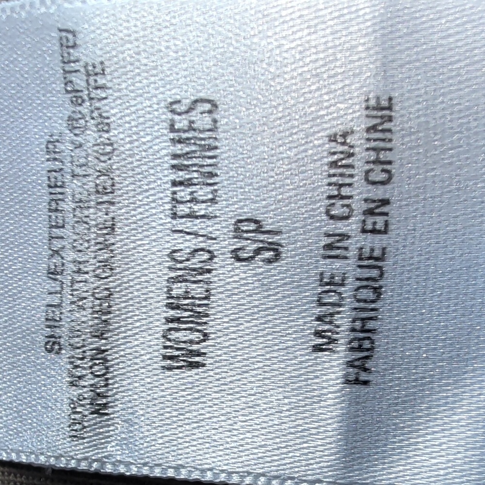 The North Face Jacket - image 11